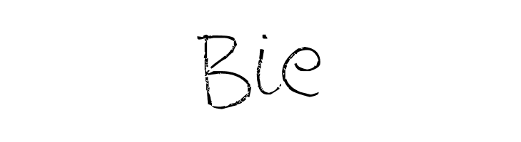 Loose Typewriter  Free Fonts Download