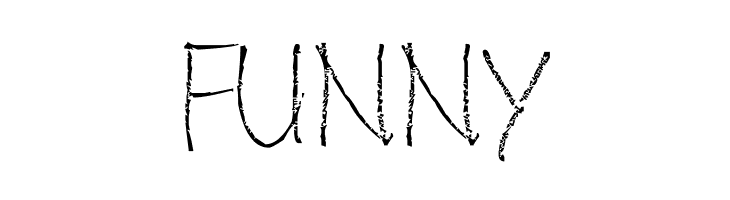 Loose Typewriter  Free Fonts Download