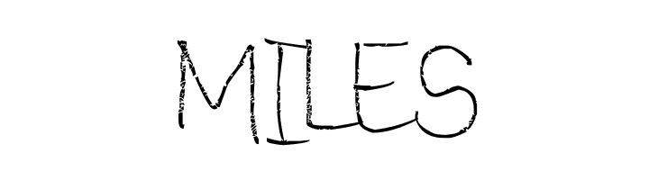 Loose Typewriter  Free Fonts Download