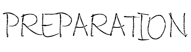 Loose Typewriter  Free Fonts Download