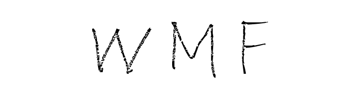 Loose Typewriter  Free Fonts Download