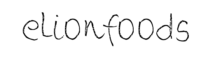 Loose Typewriter  Free Fonts Download