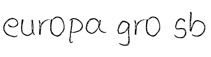 Loose Typewriter  Free Fonts Download