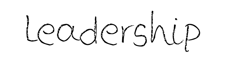 Loose Typewriter  Free Fonts Download