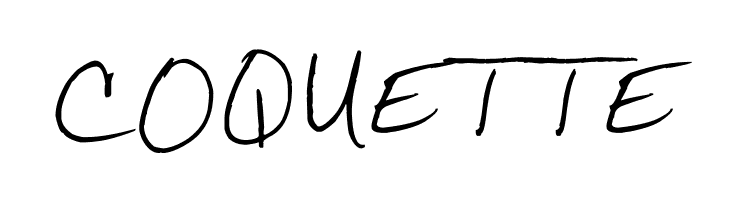 Jennilyn's Everyday  Free Fonts Download