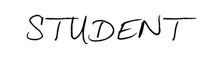 Jennilyn's Everyday  Free Fonts Download