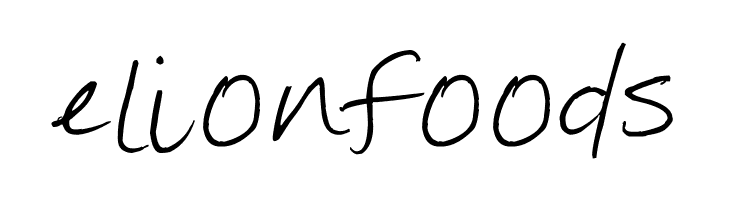 Jennilyn's Everyday  Free Fonts Download