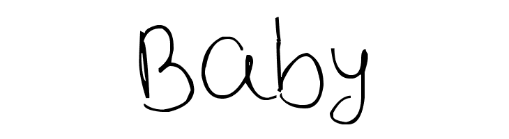 Minnie Mousse  Free Fonts Download