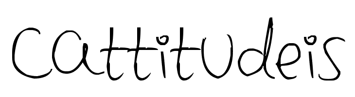 Minnie Mousse  Free Fonts Download