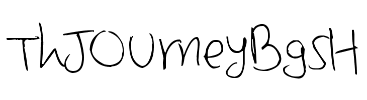 Minnie Mousse  Free Fonts Download