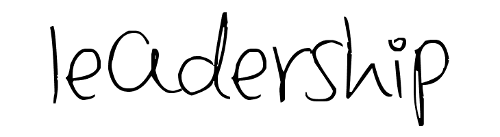 Minnie Mousse  Free Fonts Download