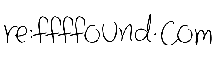 Minnie Mousse  Free Fonts Download
