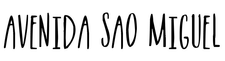 Supernova  Free Fonts Download