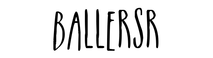 Supernova  Free Fonts Download