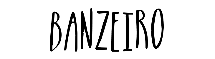 Supernova  Free Fonts Download