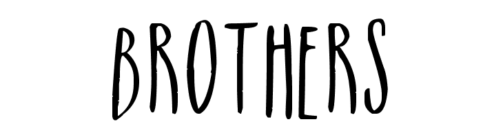 Supernova  Free Fonts Download