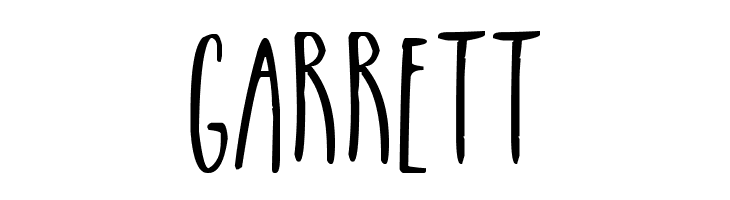 Supernova  Free Fonts Download