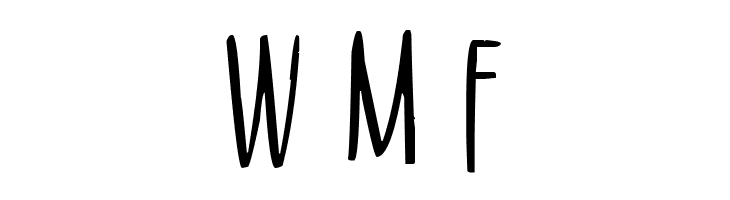 Supernova  Free Fonts Download