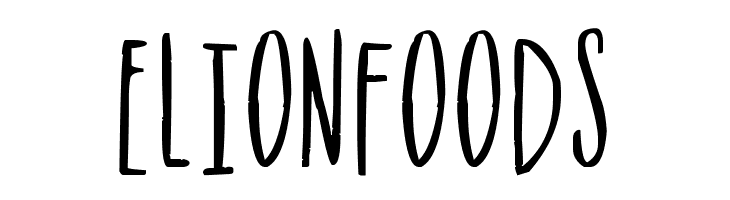 Supernova  Free Fonts Download