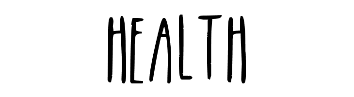 Supernova  Free Fonts Download