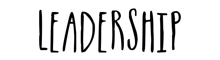 Supernova  Free Fonts Download