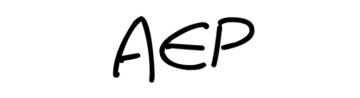 Wisdom is Better  Free Fonts Download