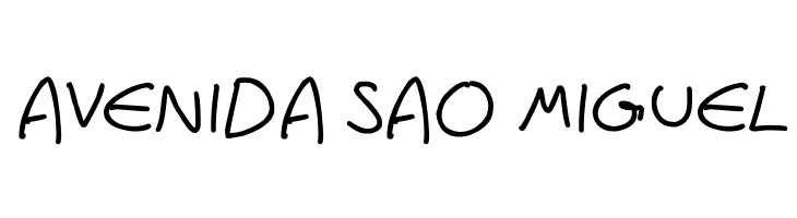 Wisdom is Better  Free Fonts Download