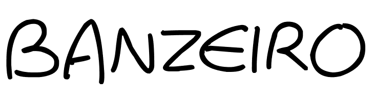 Wisdom is Better  Free Fonts Download