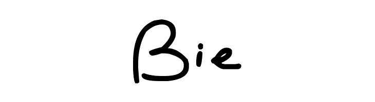 Wisdom is Better  Free Fonts Download