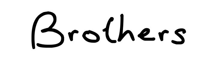 Wisdom is Better  Free Fonts Download