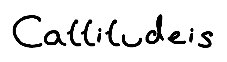 Wisdom is Better  Free Fonts Download