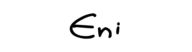 Wisdom is Better  Free Fonts Download