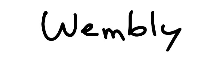 Wisdom is Better  Free Fonts Download