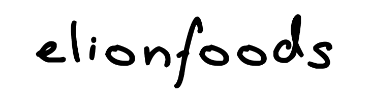 Wisdom is Better  Free Fonts Download