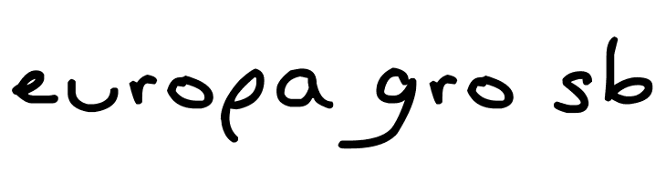 Wisdom is Better  Free Fonts Download