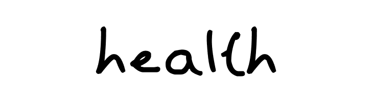 Wisdom is Better  Free Fonts Download