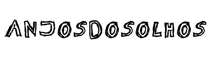 Charlotte  Free Fonts Download