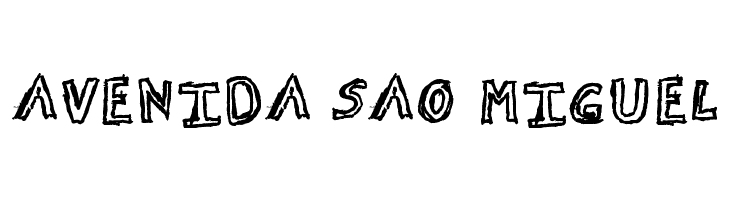 Charlotte  Free Fonts Download