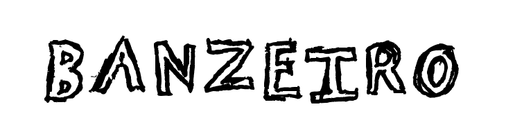 Charlotte  Free Fonts Download