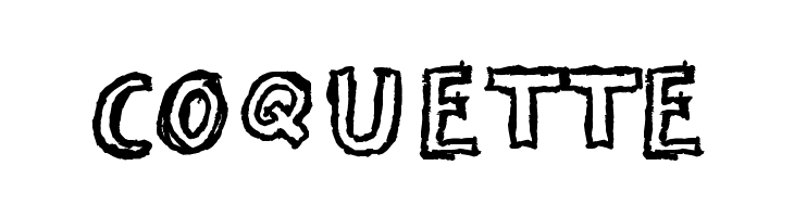 Charlotte  Free Fonts Download
