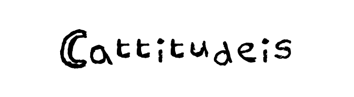 Charlotte  Free Fonts Download