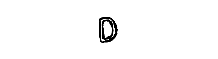 Charlotte  Free Fonts Download