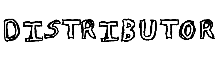 Charlotte  Free Fonts Download