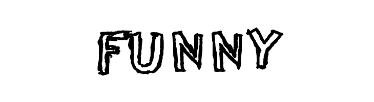 Charlotte  Free Fonts Download