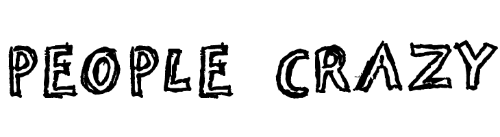 Charlotte  Free Fonts Download