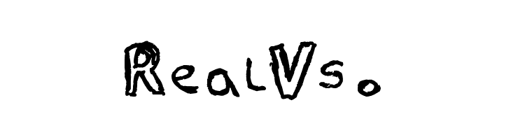 Charlotte  Free Fonts Download