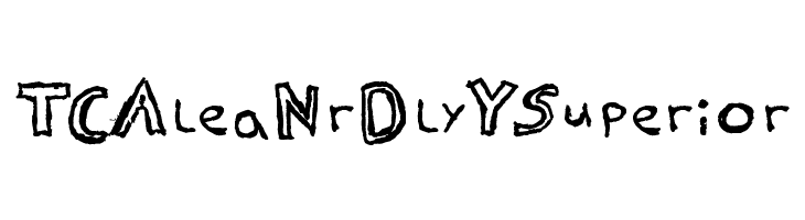 Charlotte  Free Fonts Download