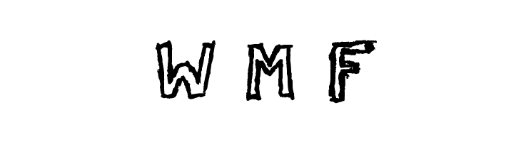 Charlotte  Free Fonts Download