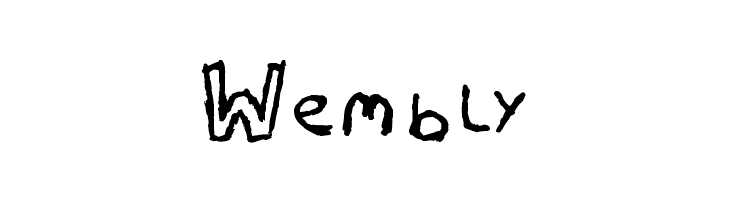 Charlotte  Free Fonts Download