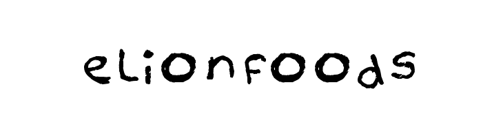 Charlotte  Free Fonts Download